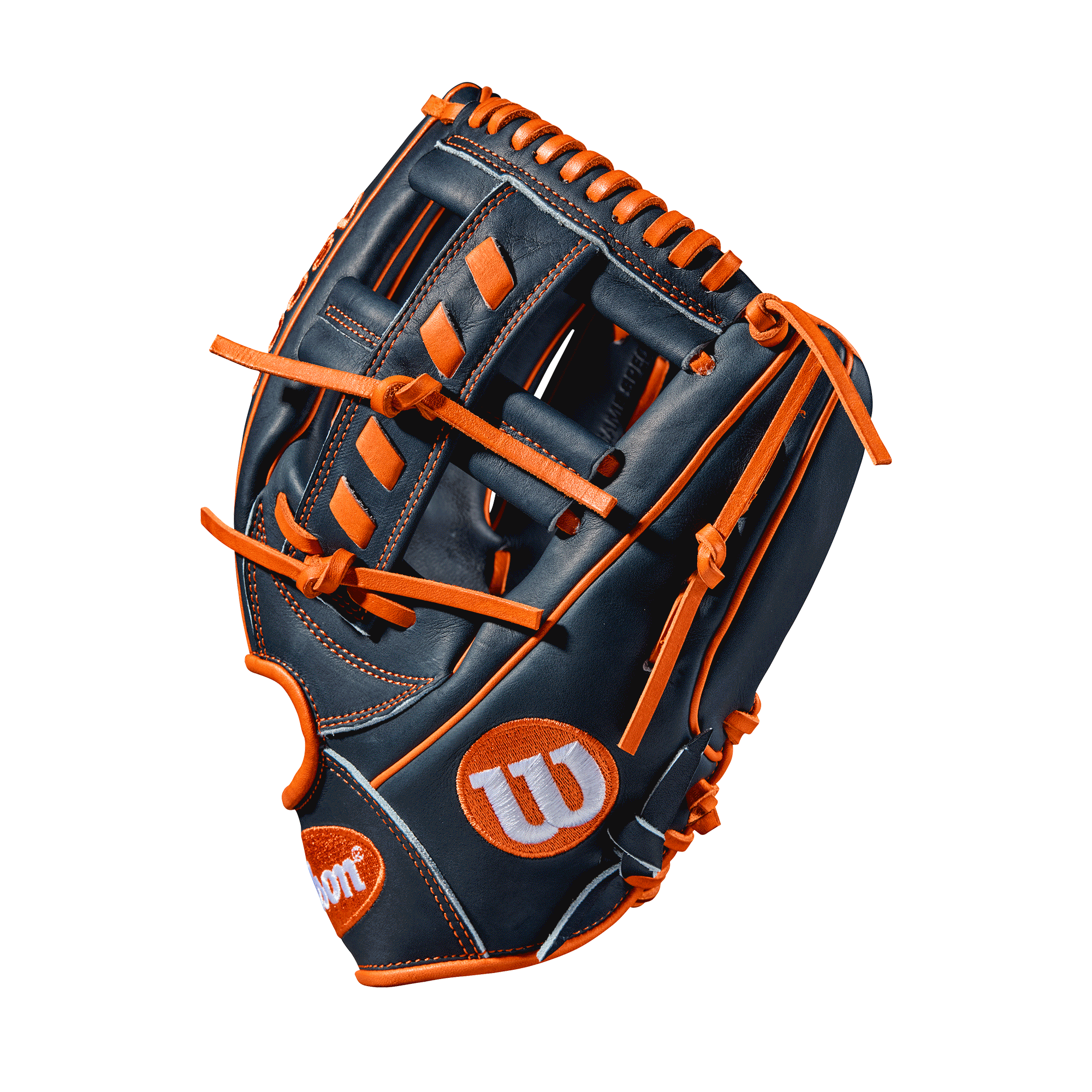 Baseball_Glove_GIFF.gif