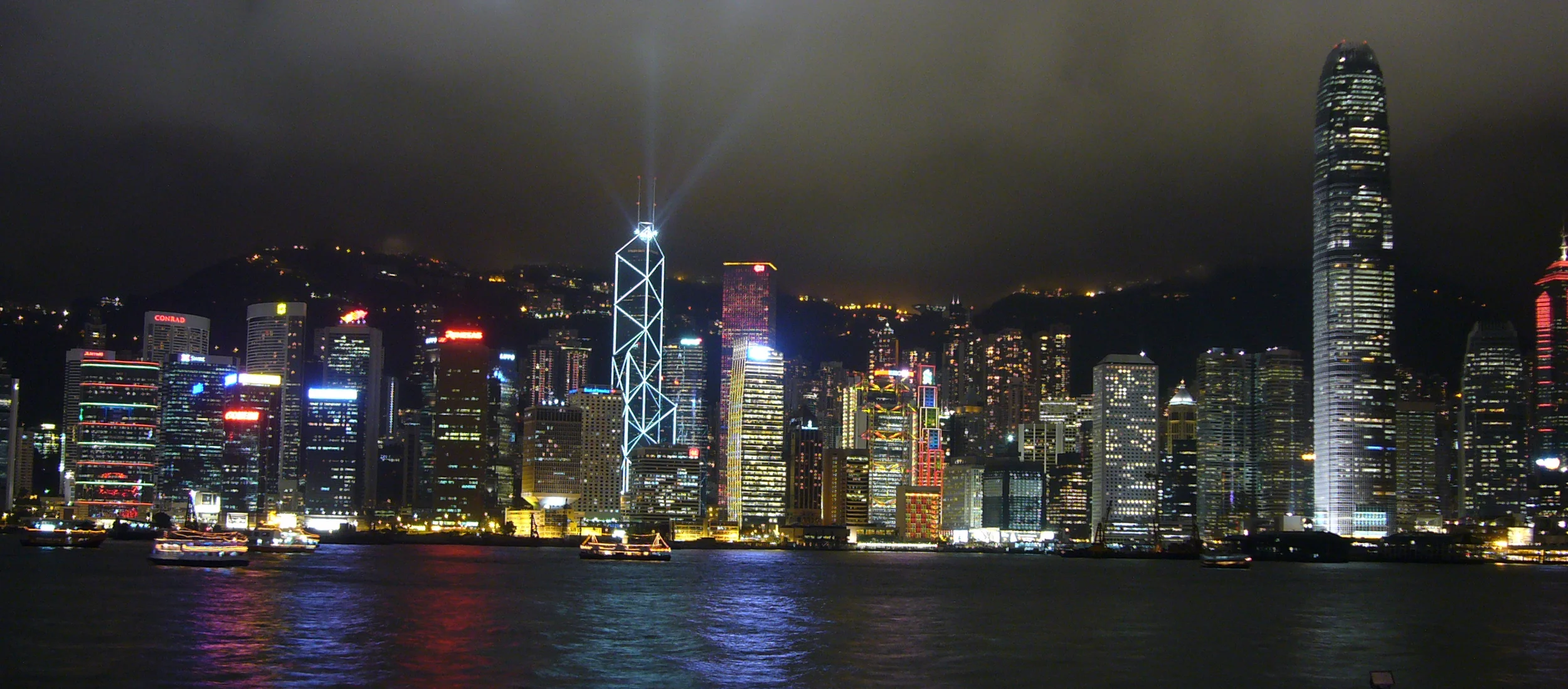 hong kong.jpg