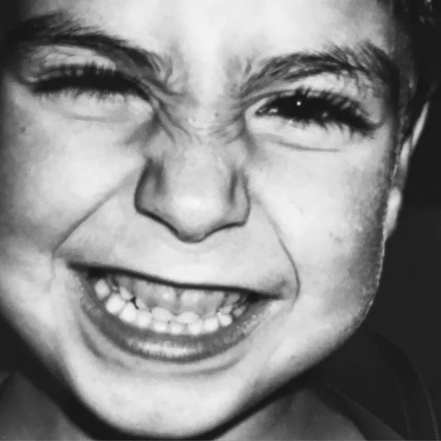 Friends, here&rsquo;s your yearly reminder to climb mountains, skinny dip in the river, sip bourbon by the fire and above all else never, ever, be normal. Pouring one out for you today, buddy! 🥃🧗🏻&zwj;♂️🚴🏼&zwj;♂️❤️✌🏼