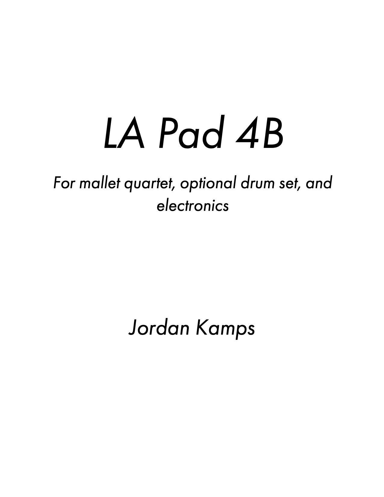 LA Pad 4B preview 1.jpg