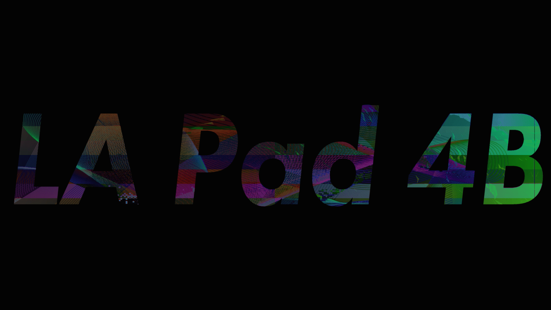 LA Pad-logo.gif