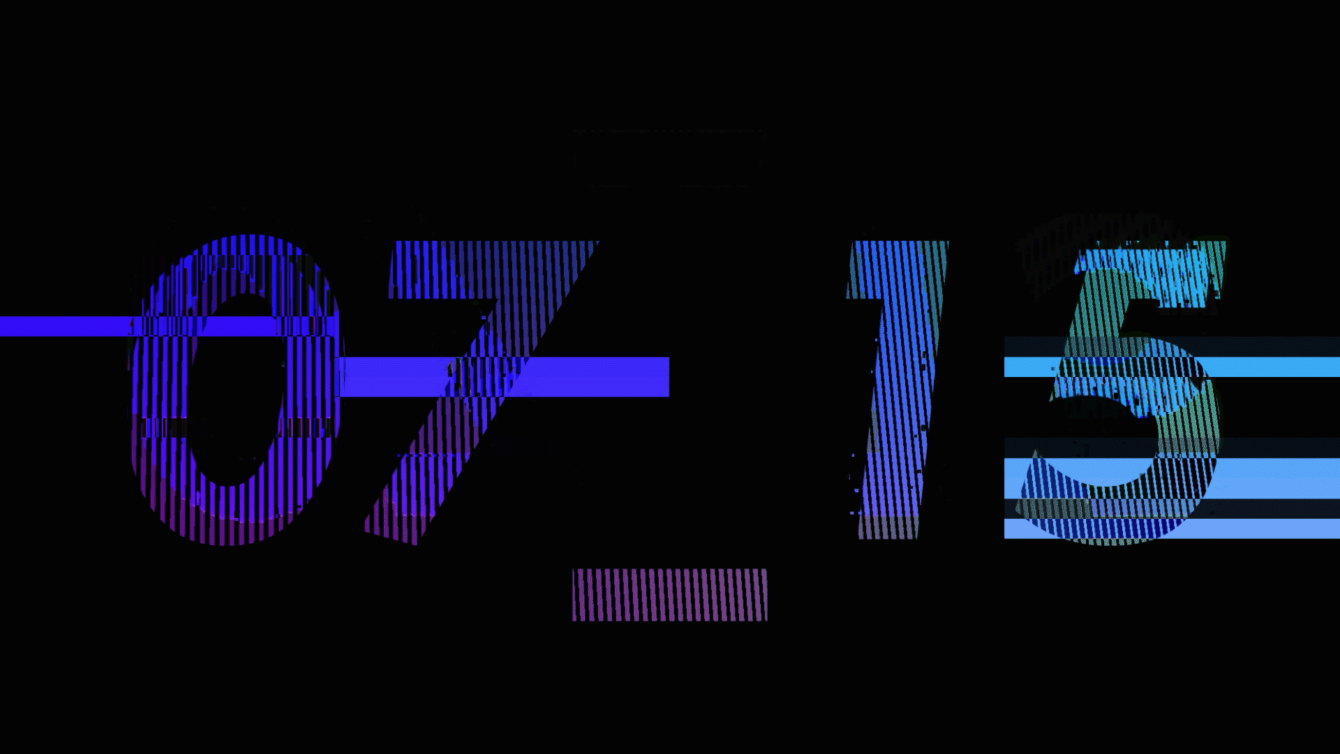 07_15-logo.gif
