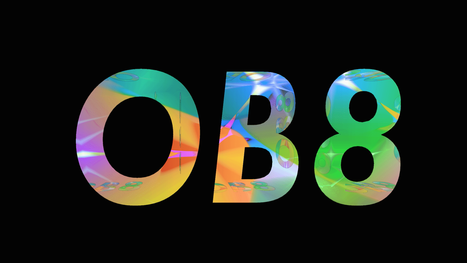 OB8-logo.gif