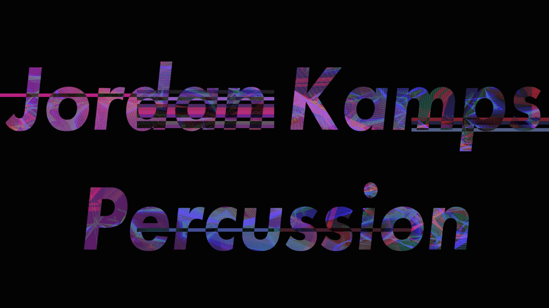 Live 2020-07-23 at 16.43.01.gif