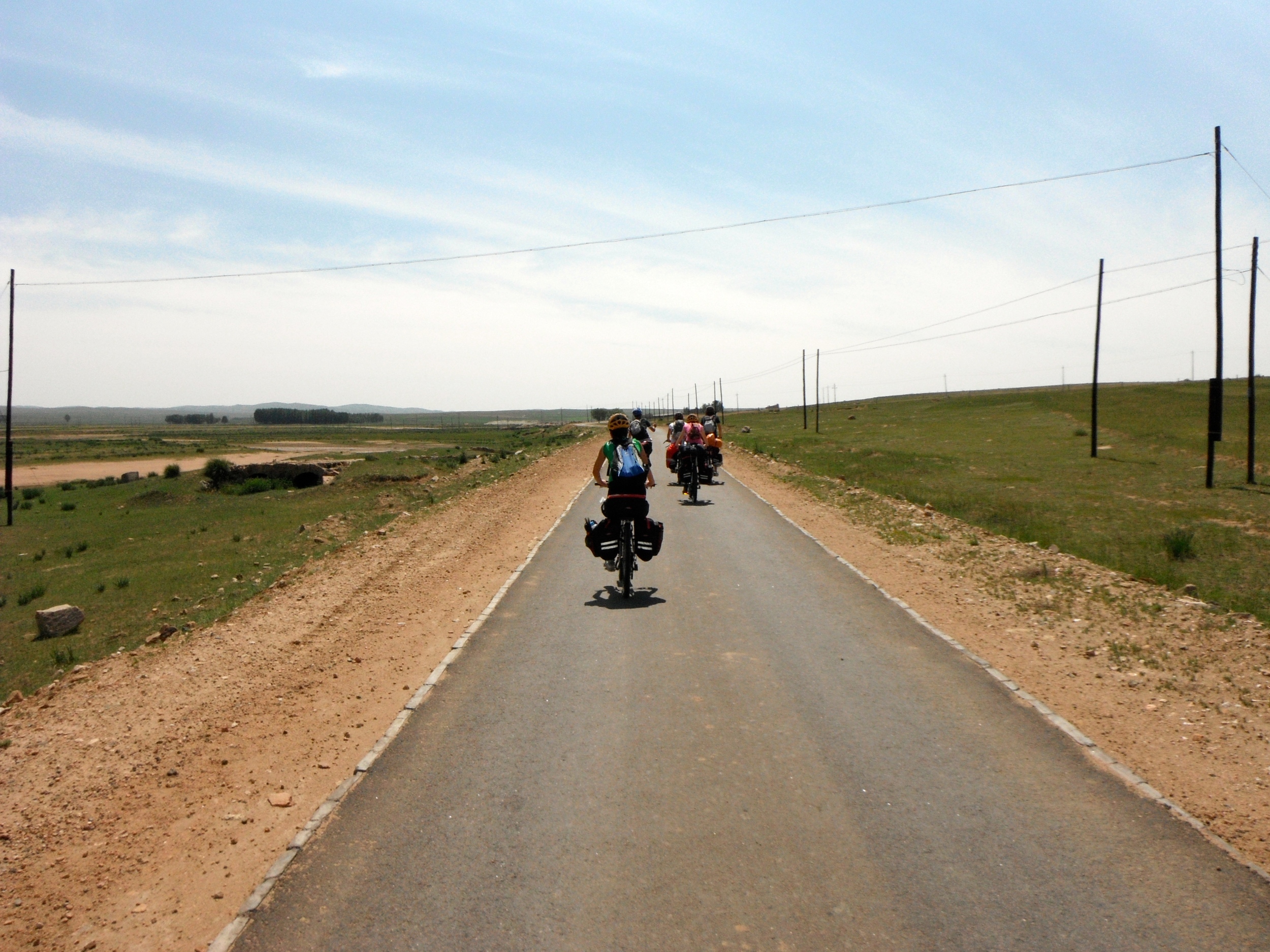 DSCF3539.JPG