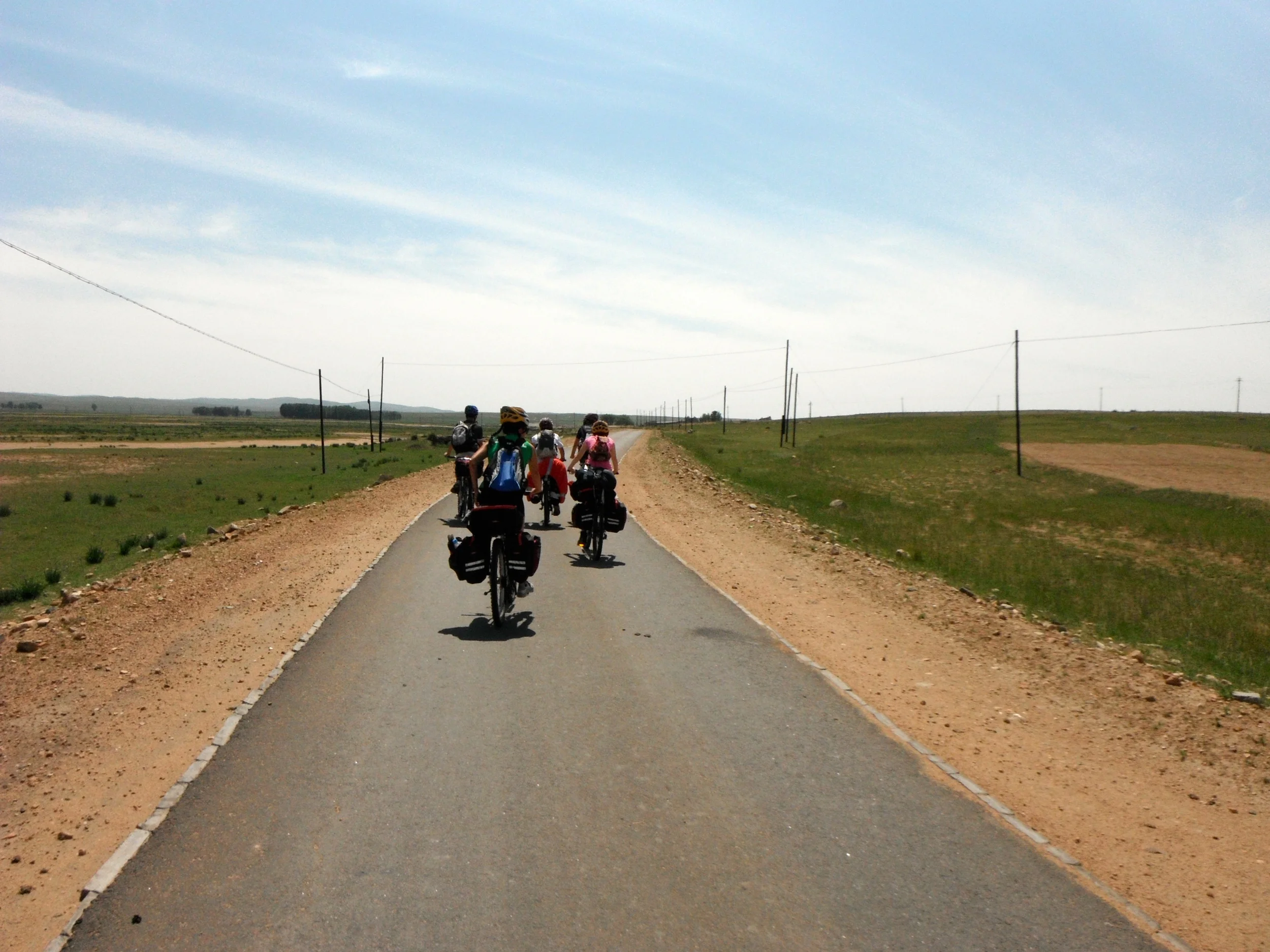 DSCF3536.JPG