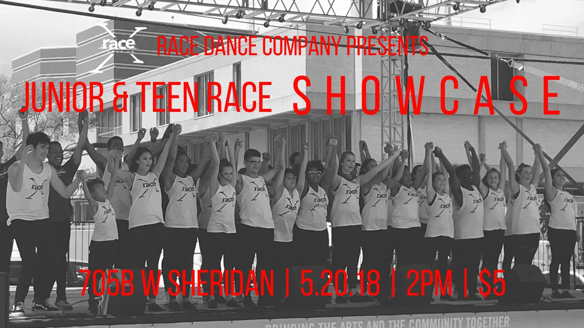 jr teen v04.png