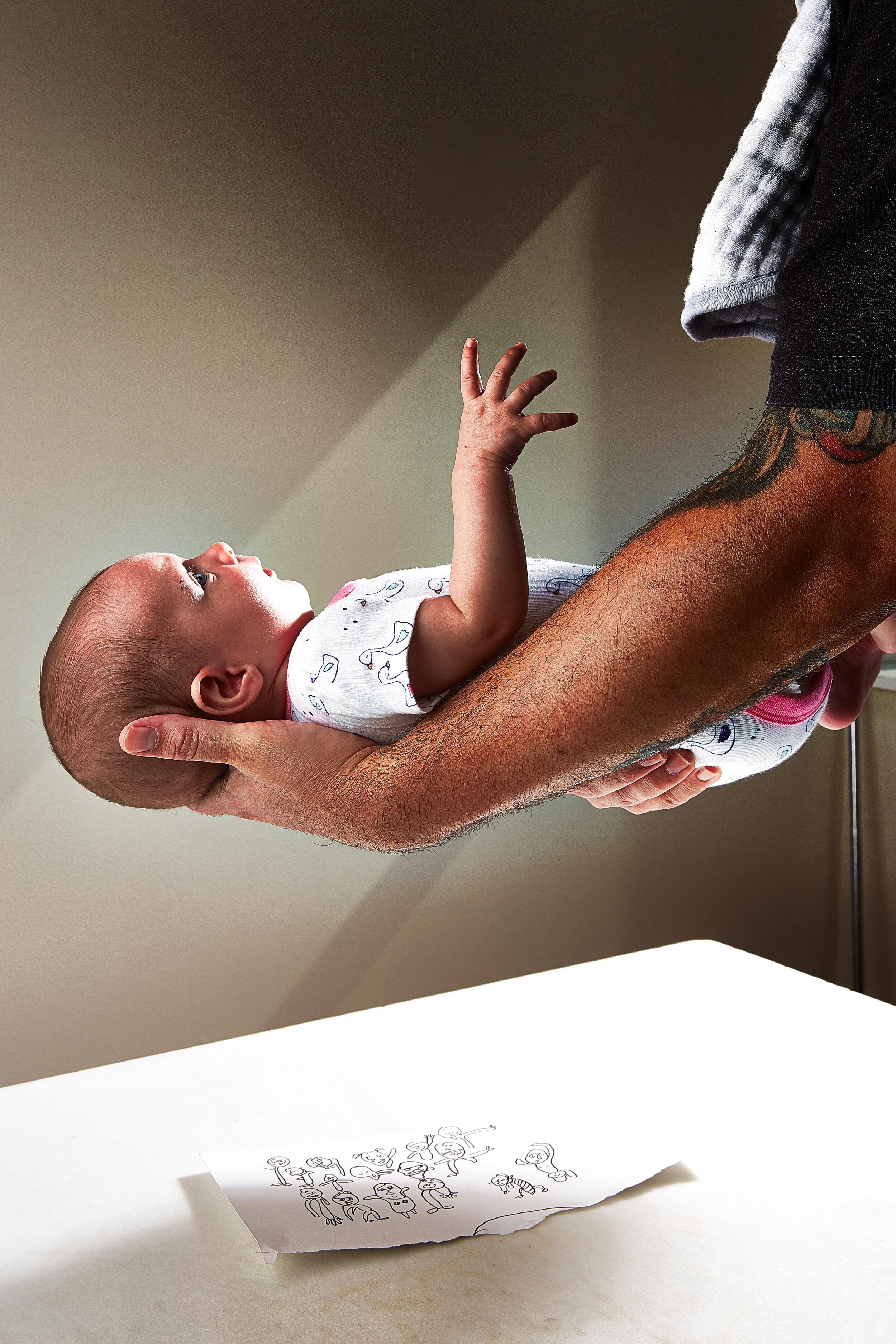 babyonset.jpg