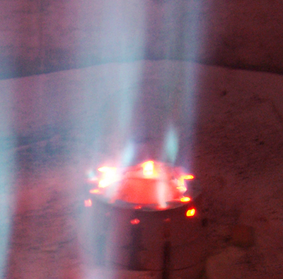 uop-callidus-CUBLX-burner.jpg