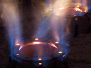 uop-callidus-ultra-low-NOx-CSGL-burner.jpg