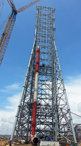 uop-callidus-demountable-flare-168x300.jpg