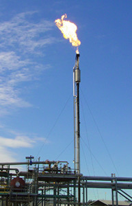 uop-callidus-upper-steam-flare-193x300.jpg