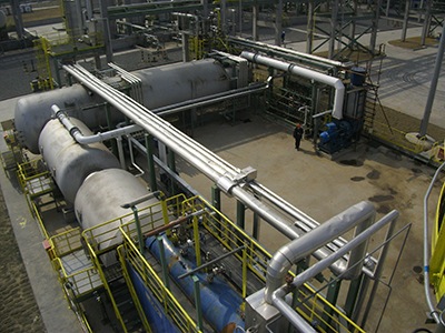 uop-callidus-low-NOx-therma-oxidizer1.jpg