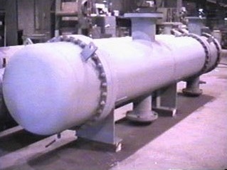 shell and tube 2.jpg