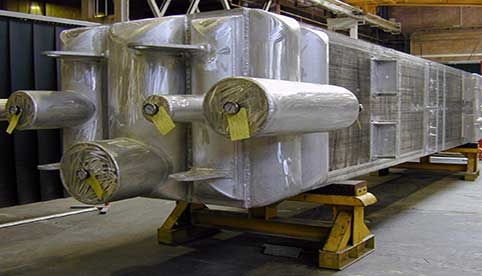 Fives_Cryogenics_Equipment_BAHX_1.jpg