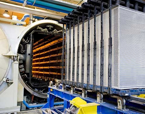 Fives_Cryogenics_Expertise_Design_and_construction_3.jpg