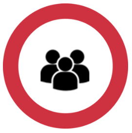 Homepage+Products+Icon.png