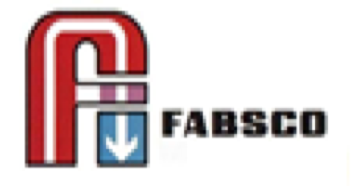 Fabsco.png