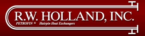 RW+Holland.jpg