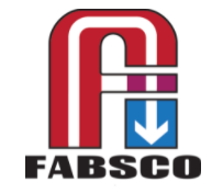 Fabsco Shell &amp; Tube