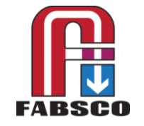 Fabsco Fin-Air