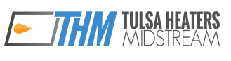 Tulsa Heaters Midstream — Files &amp; Associates