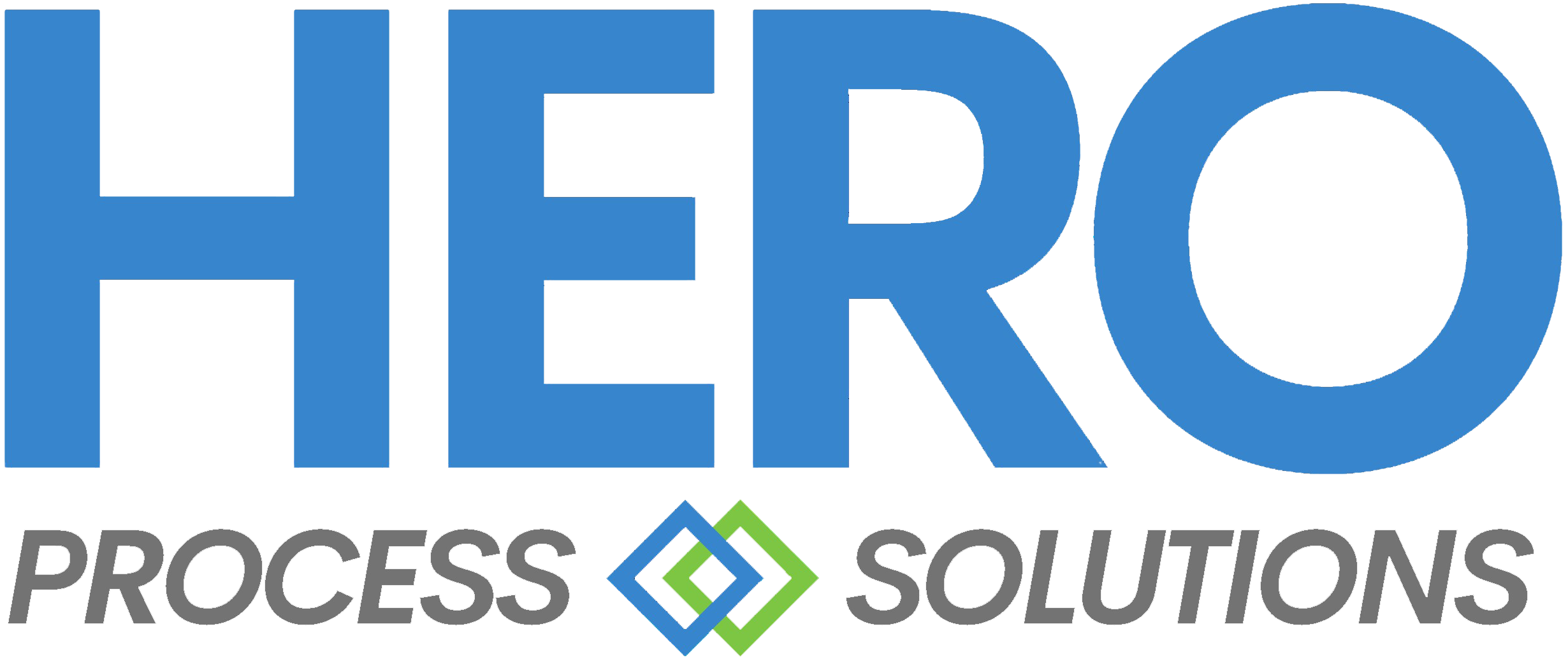 Hero Process Solutions