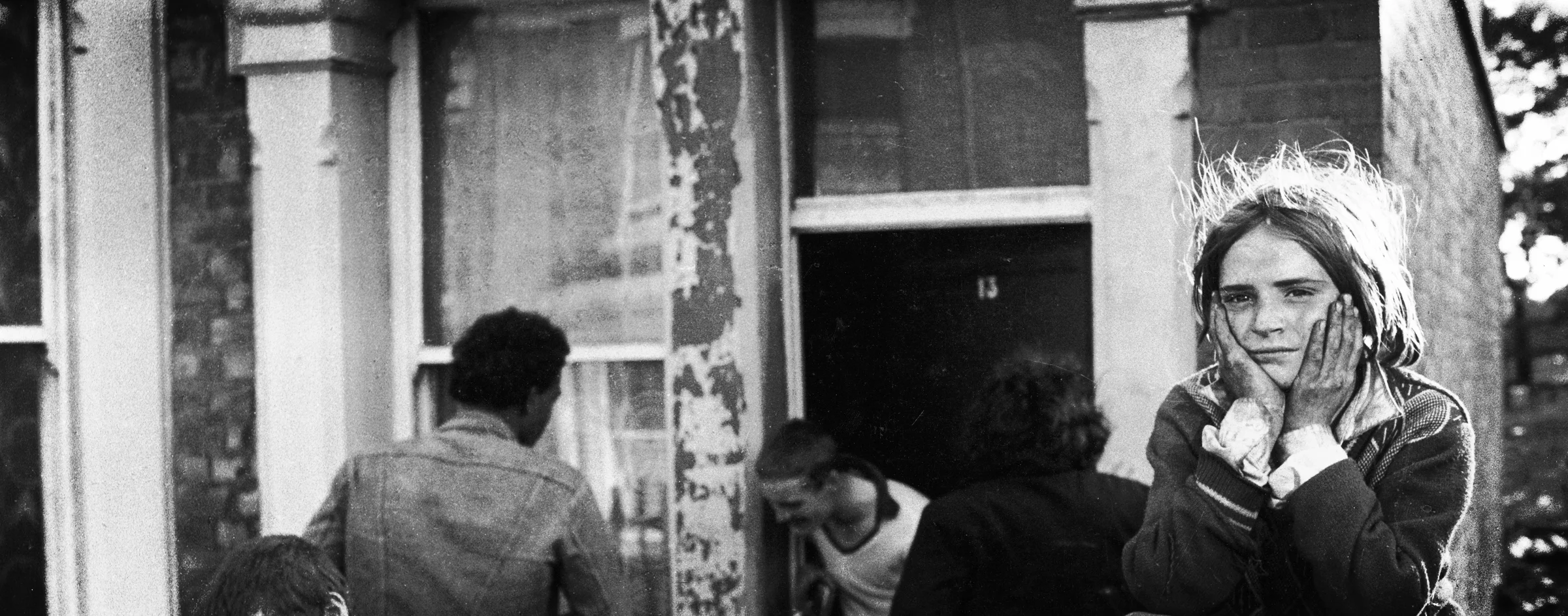 Youth-Unemployment-Elswick-1981-Tish-Murtha-1 (1).jpg