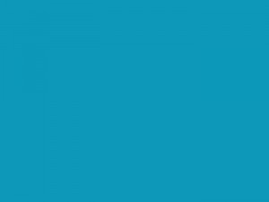 1400x1050-blue-green-solid-color-background-300x225.jpg