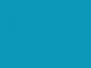 1400x1050-blue-green-solid-color-background-300x225.jpg