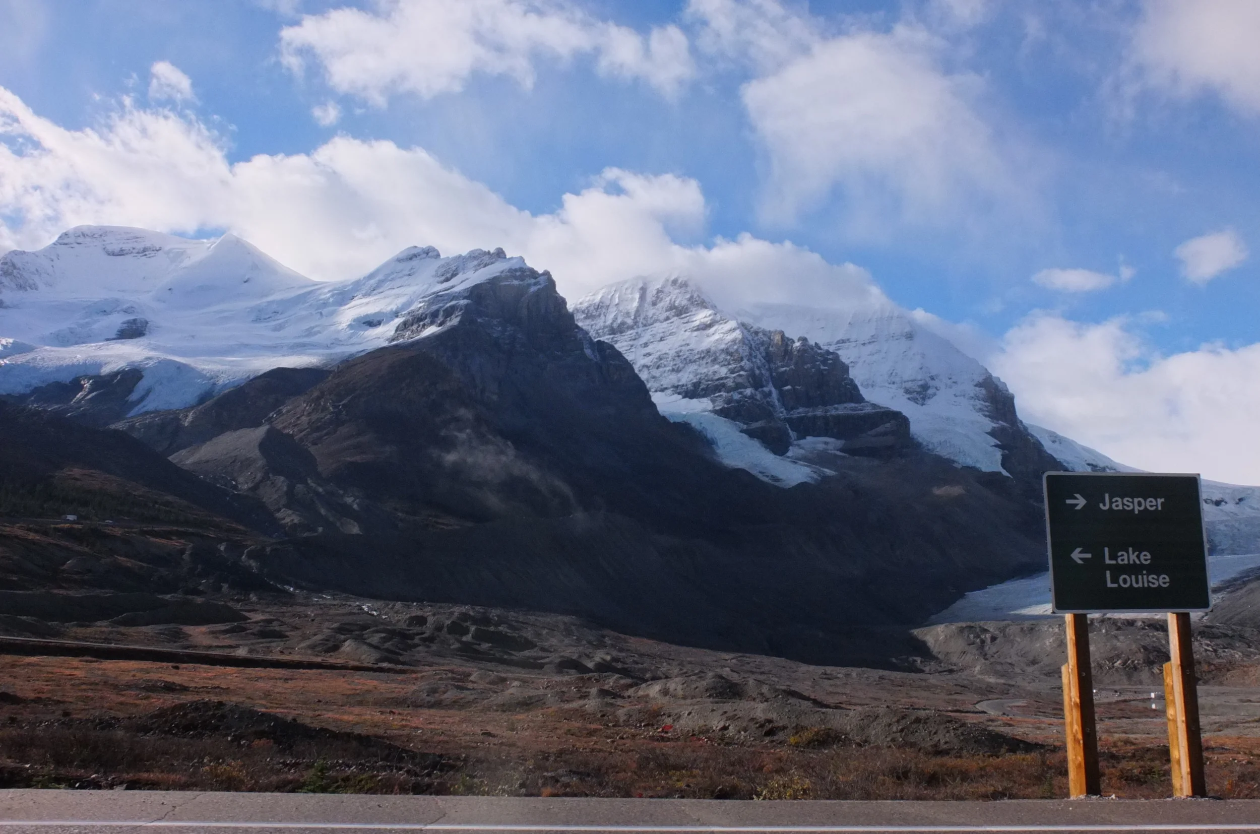 DSCF8226.JPG