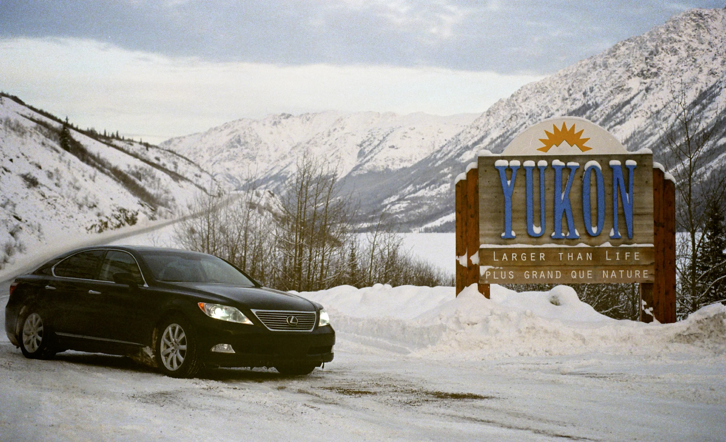 0007_19.jpg
