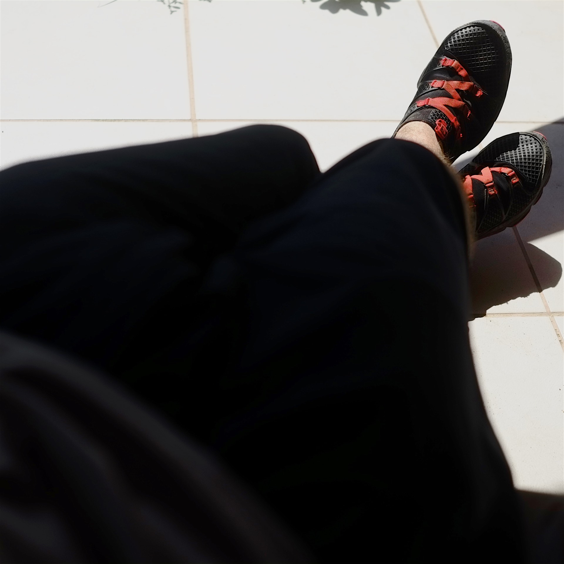27mm f/2.8