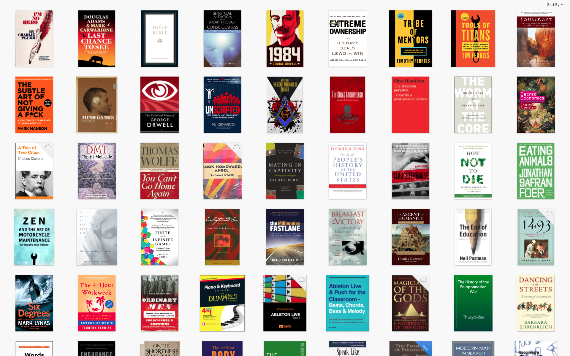 Screen Shot 2018-01-01 at 8.18.21 AM.png