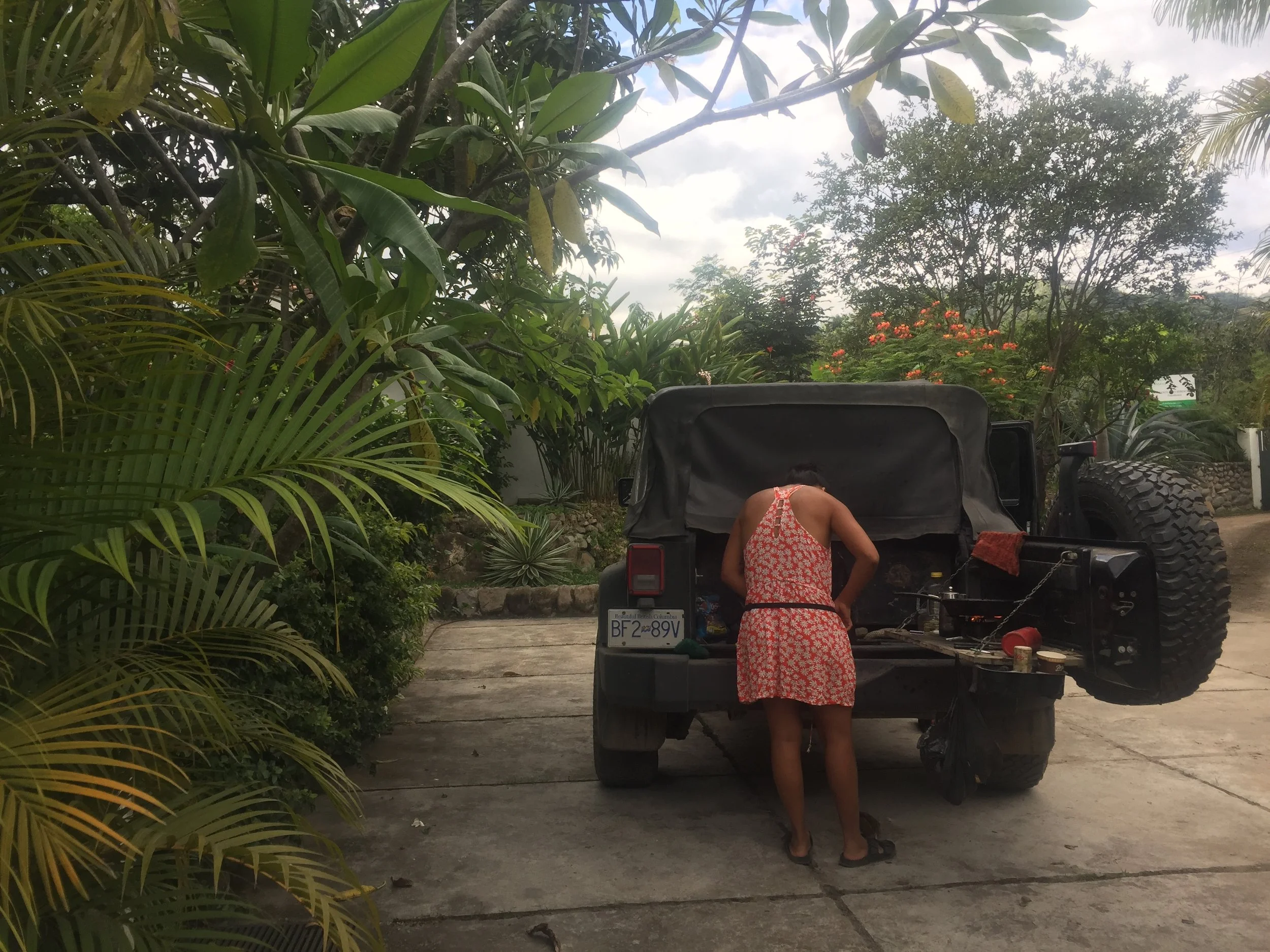 IMG_1608.JPG