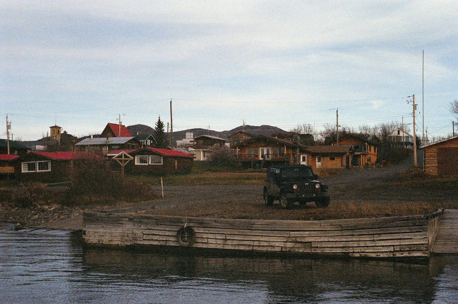 IMG_2137.JPG
