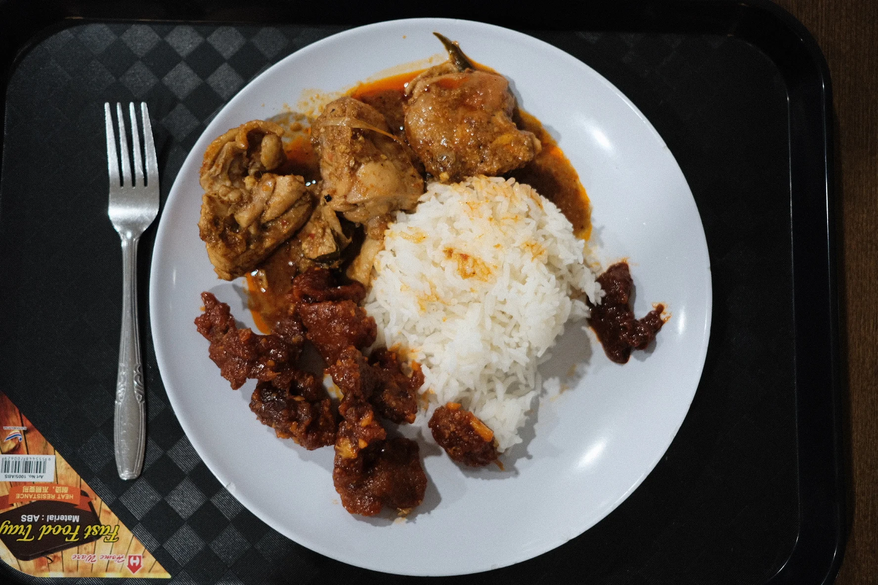 Singapore The Most Beautiful World