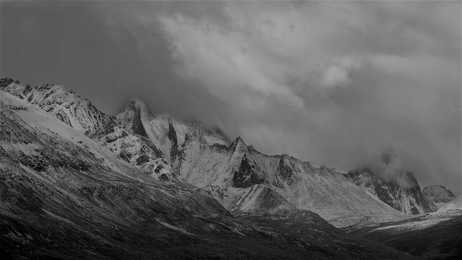 JPR_0902.jpg