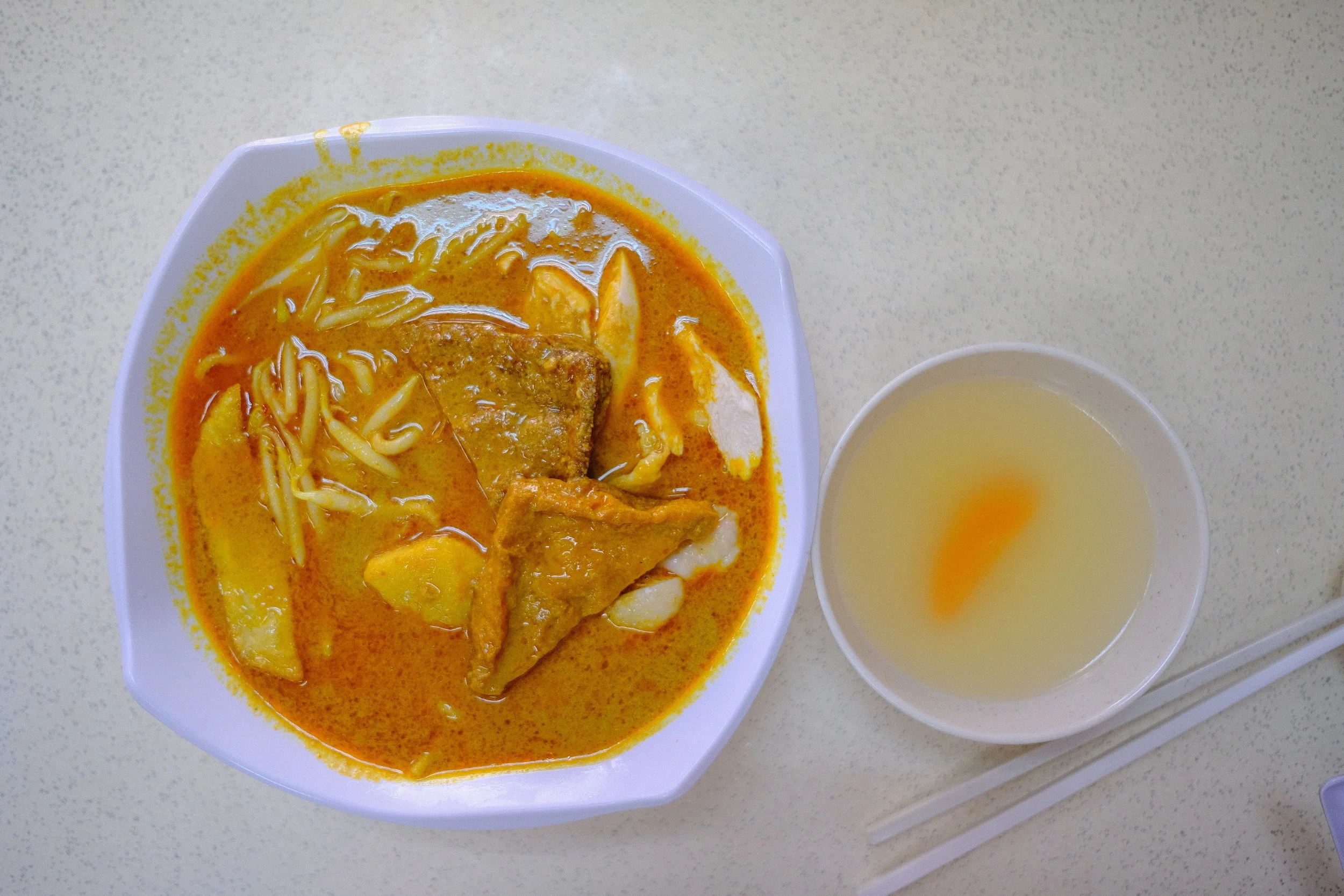 DSCF2931.jpg