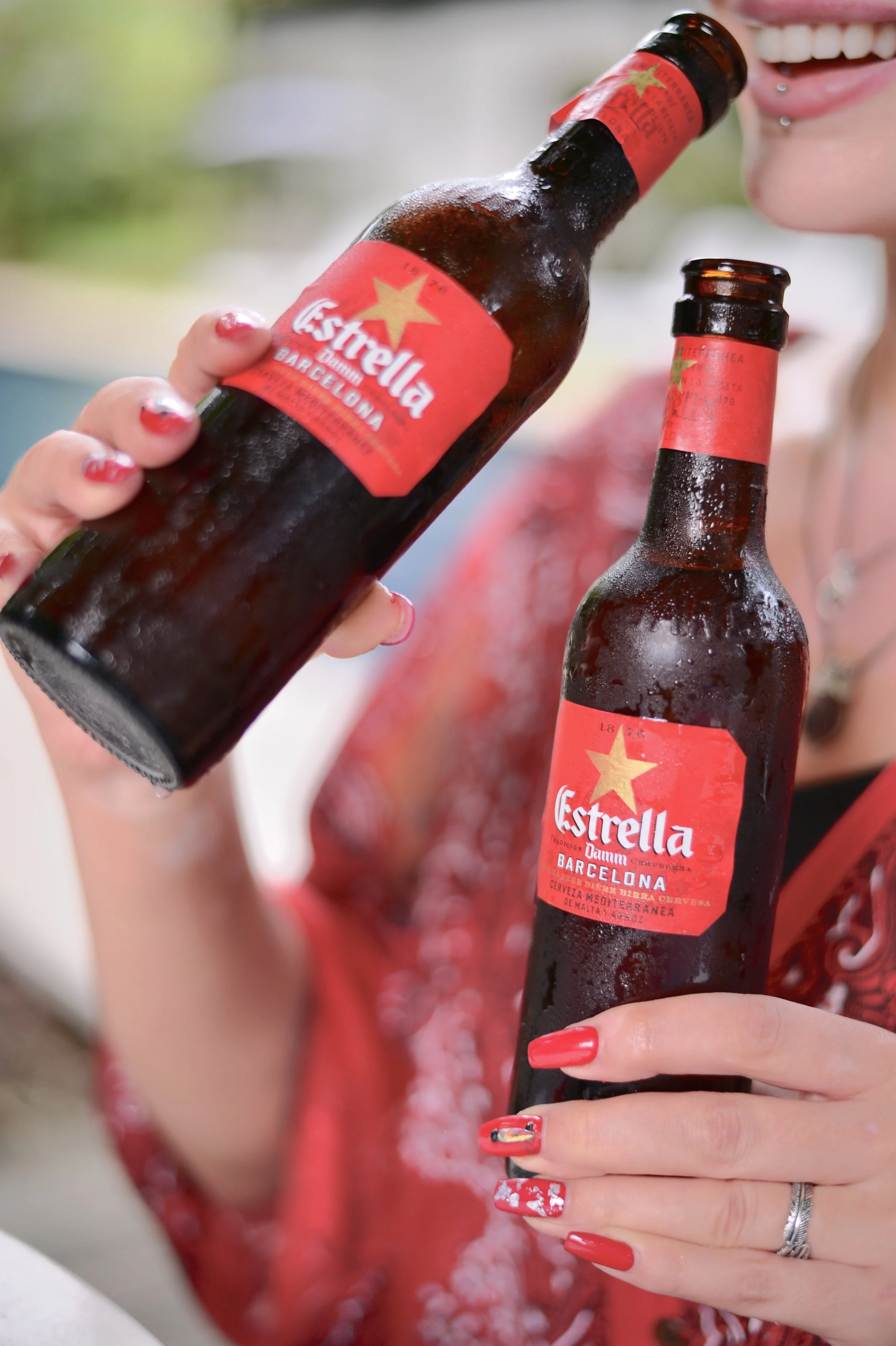 Should have stayed in school...