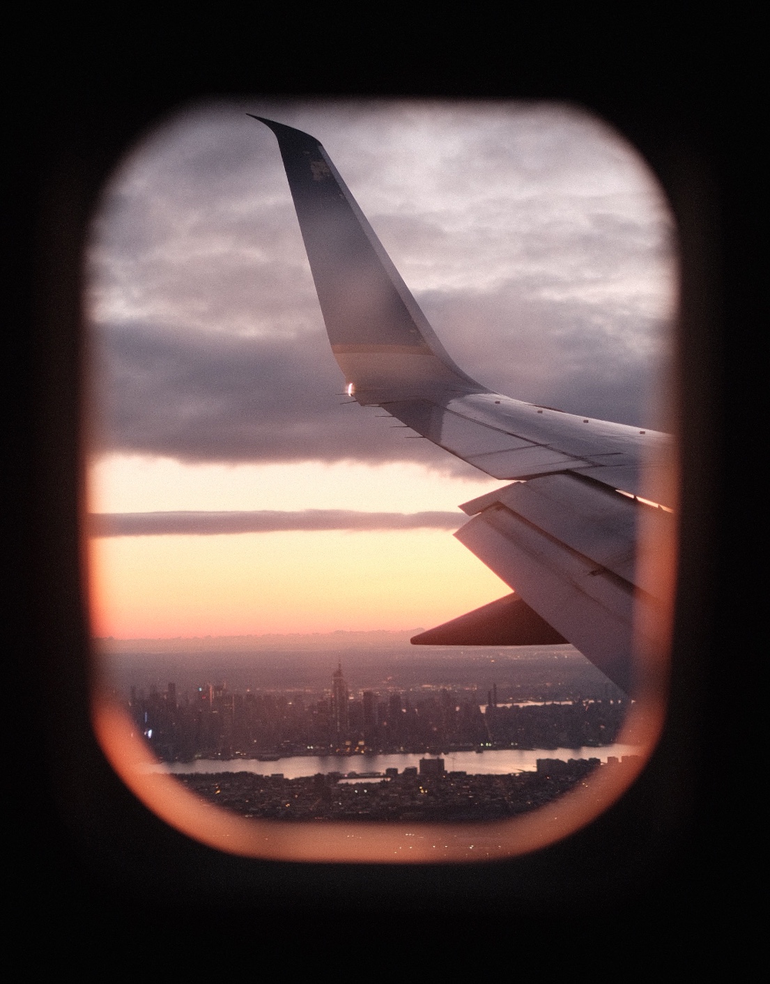 The Subtle Art of Not Giving Your Informations