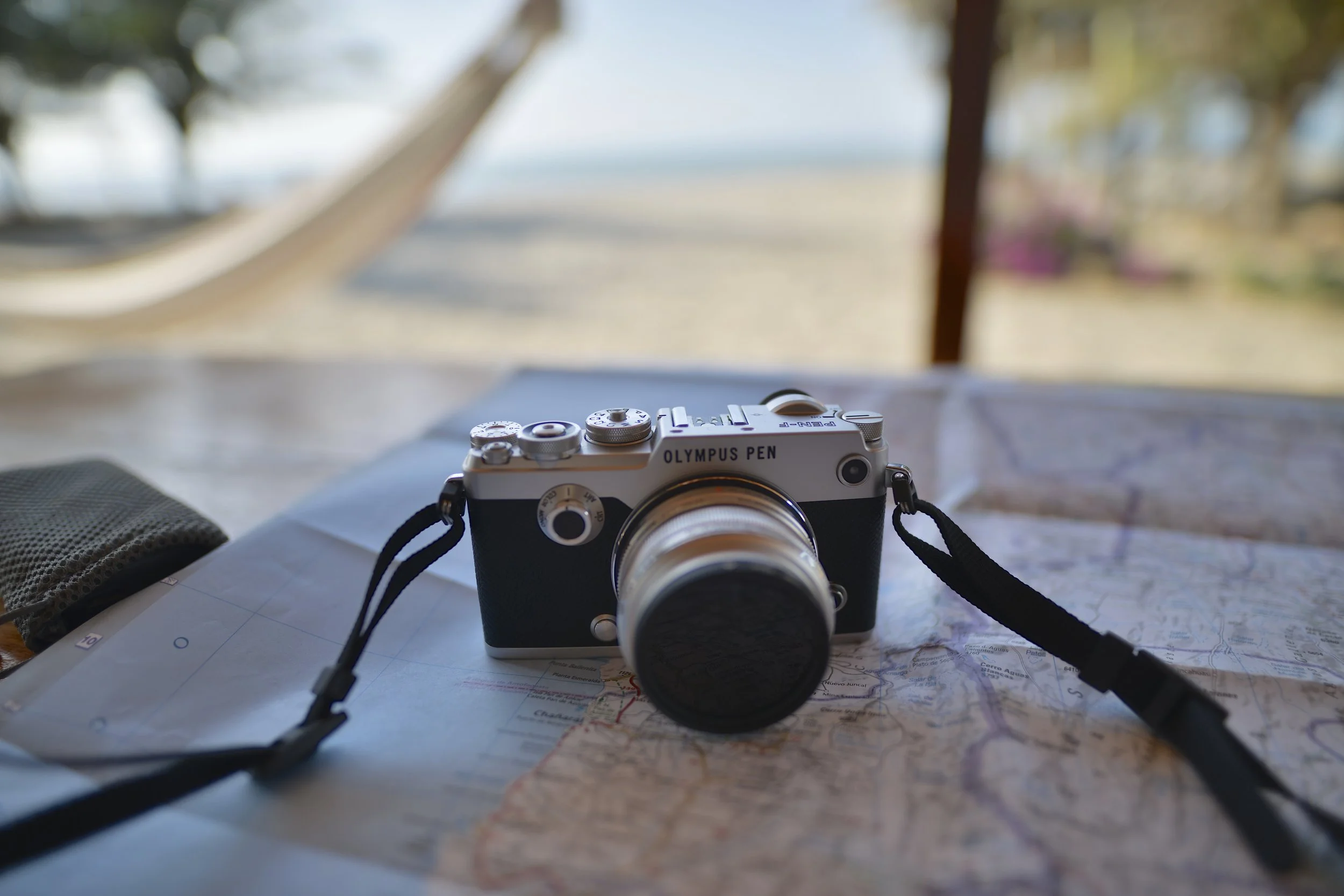 Taken with my good ol’ Nikon D800E with a 20mm f/1.4 Sigma Art, wide-open.