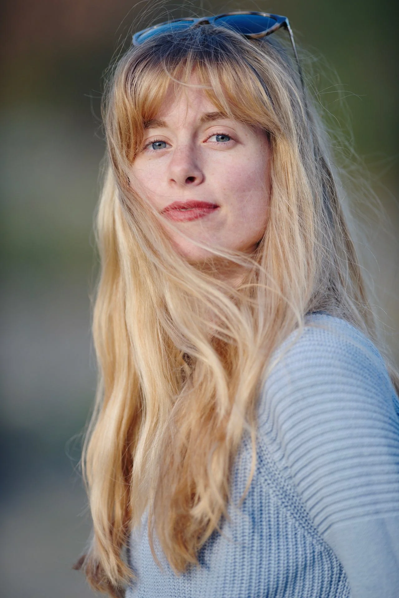 300mm f/2.8 VR Nikon ultimate review