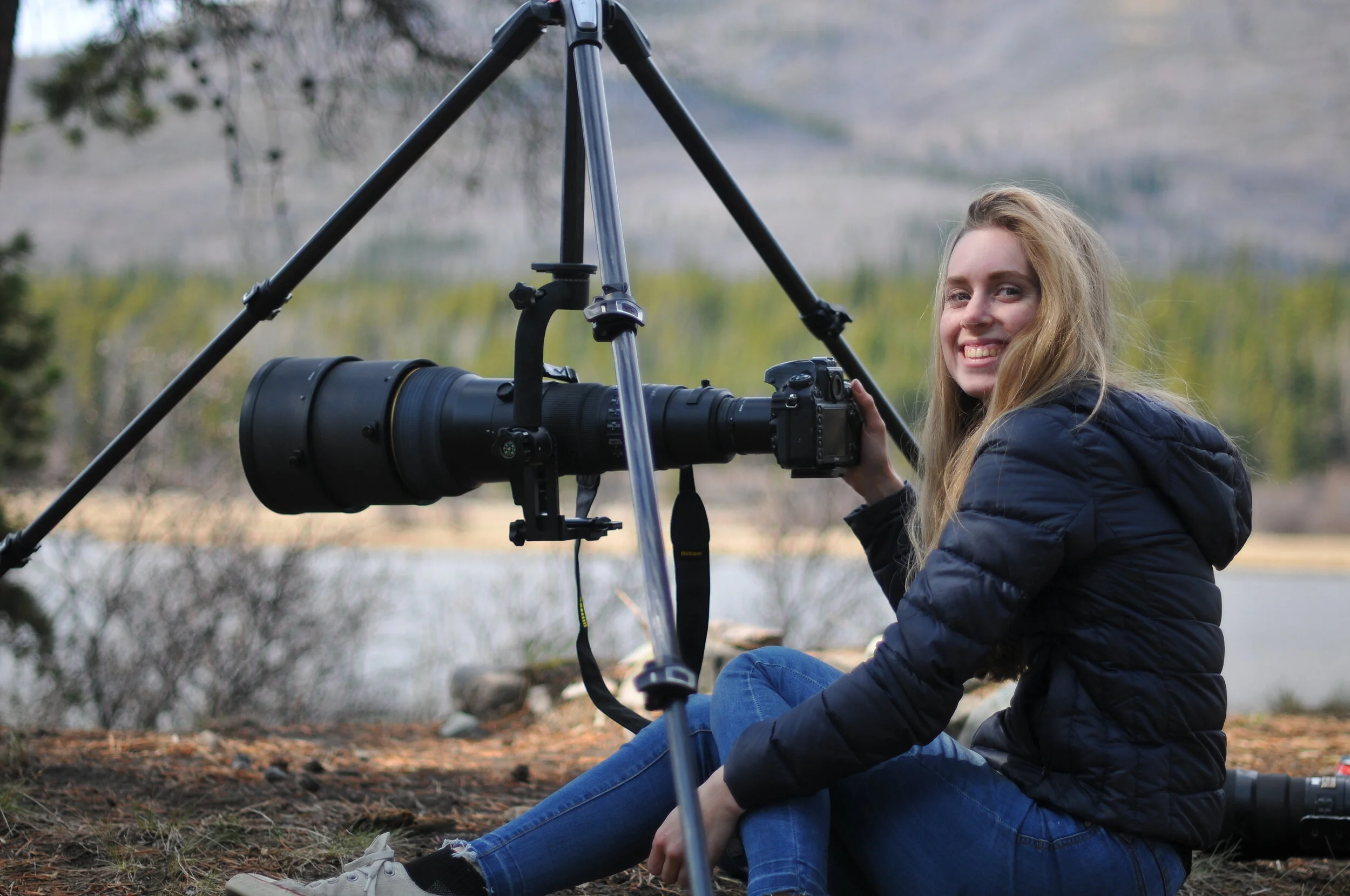 Photography Best Nikon Travel Camera The Best Nikon Cameras For