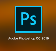 I cancelled my Adobe subscription