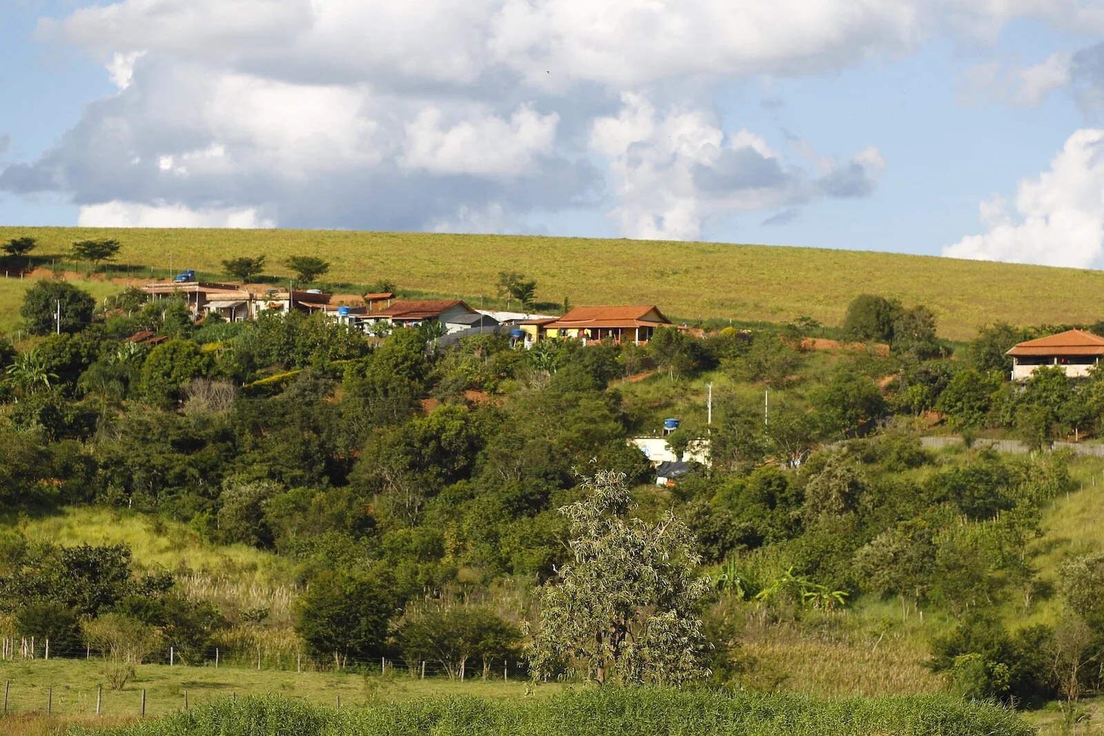 China is falling apart.