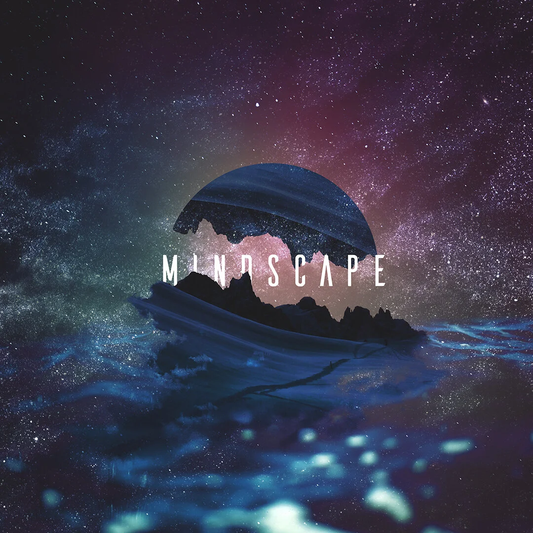 A tease of my next music album