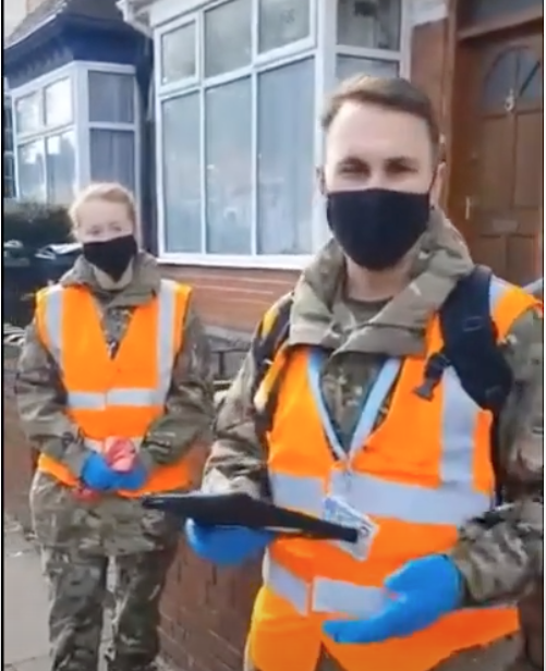 Best video of the day