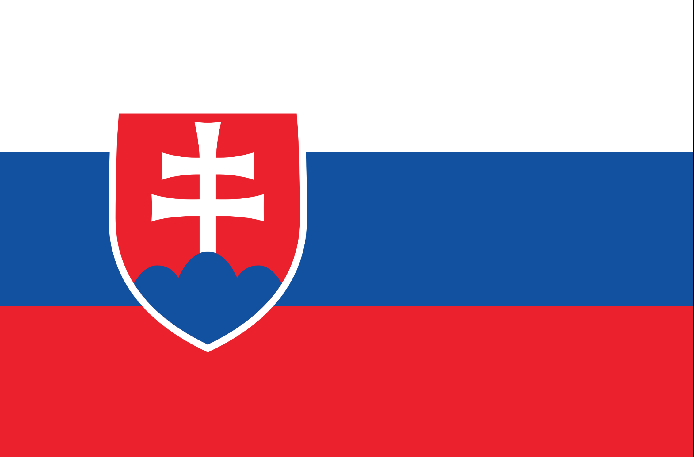 Slovekia goes full 1984.
