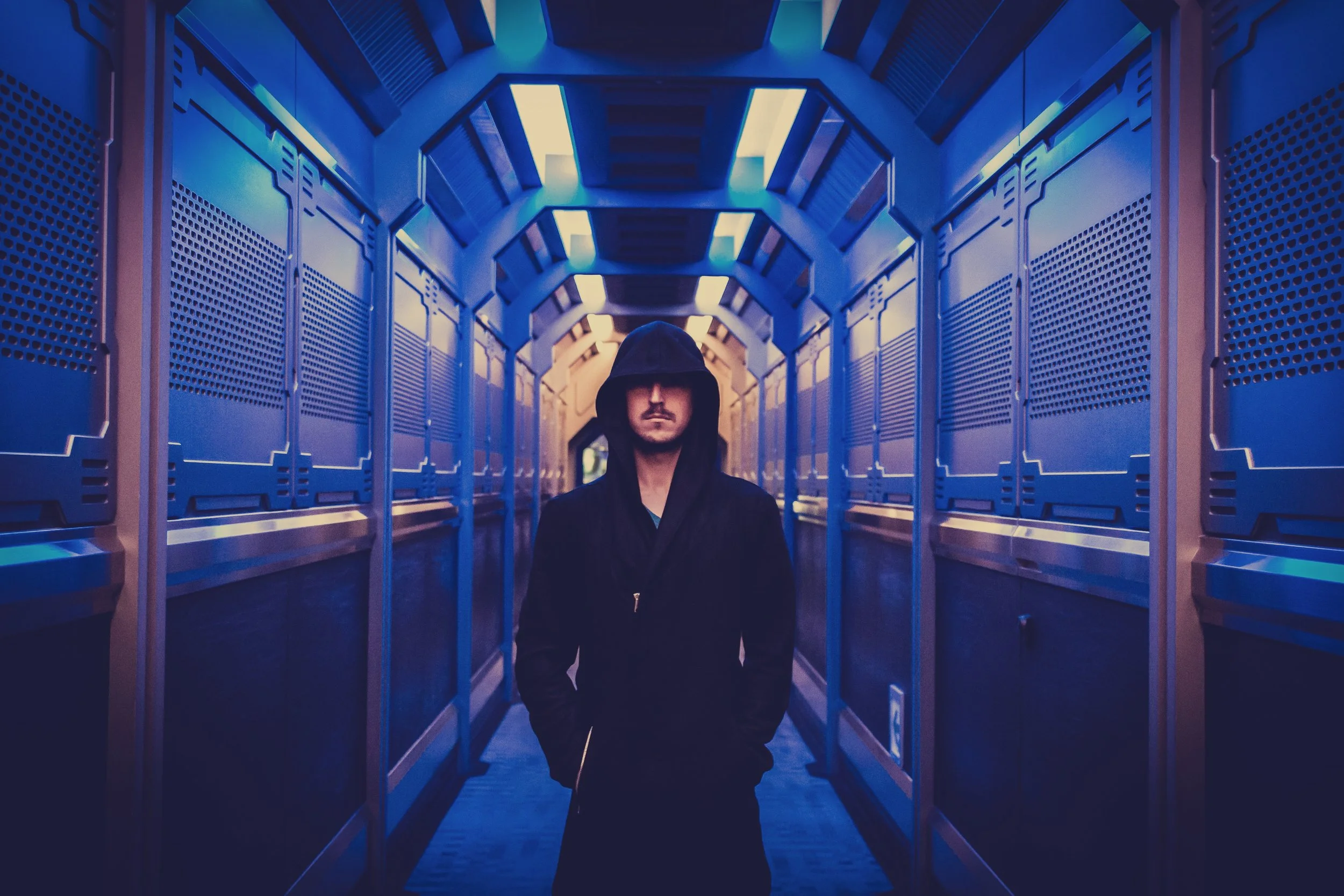 "Welcome to 2030. I own nothing, have no privacy, and life has never been better"